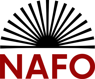 NAFO-logo